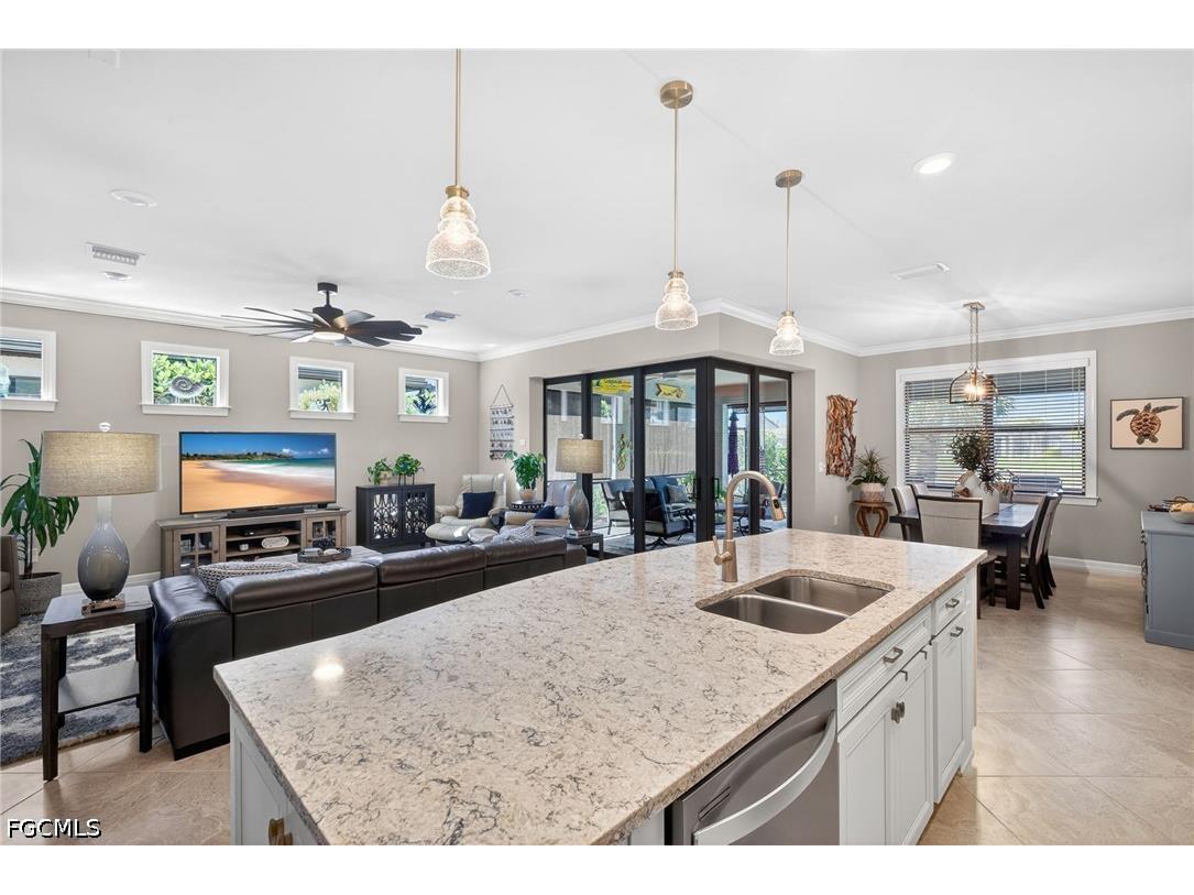 11932 Bourke Place Fort Myers FL 33913 2026015089 image9