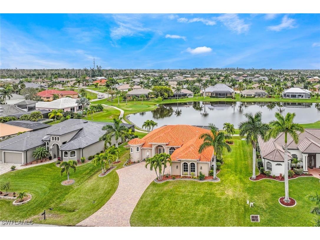 11932 Princess Grace Court Cape Coral FL 33991 224006626 image1