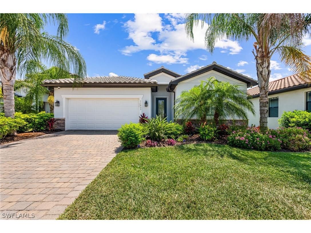 11933 Silver Cobblestone Way Fort Myers FL 33913 224033599 image1