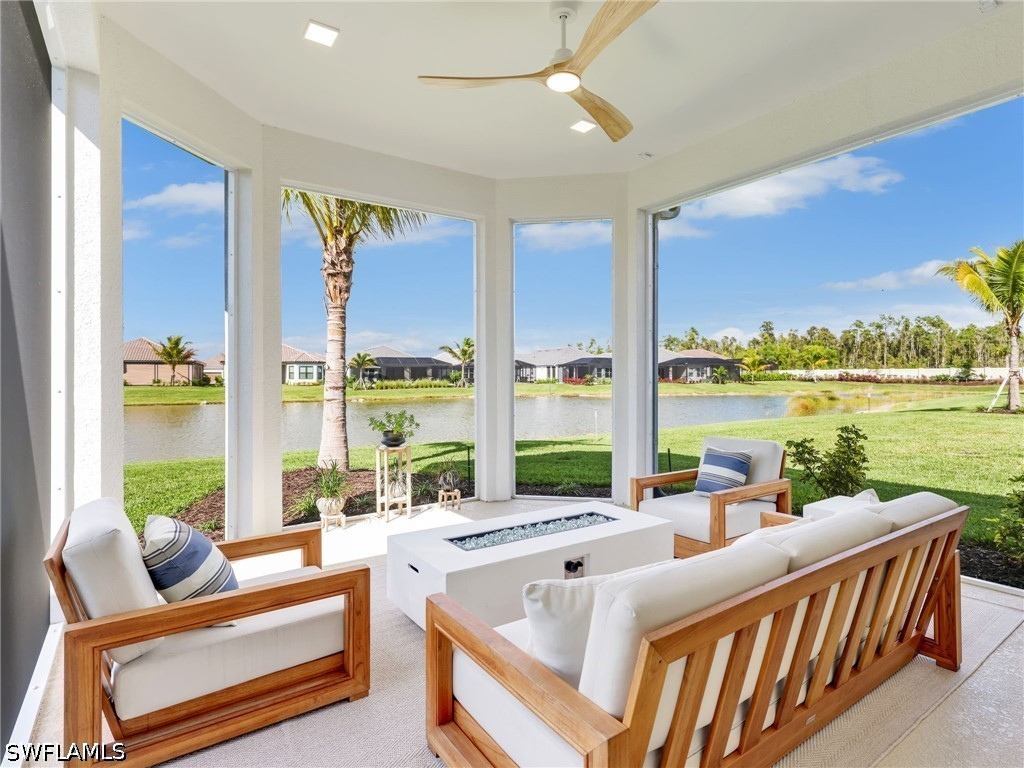 11934 Molto Drive Fort Myers FL 33913 226023970 image1