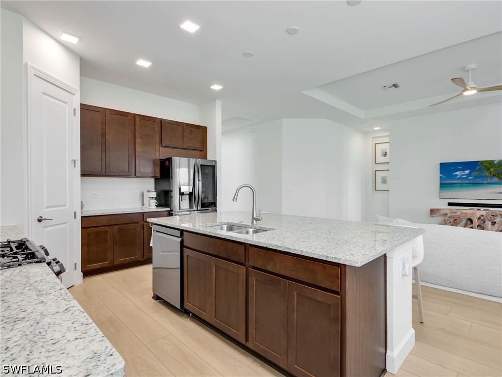 11934 Molto Drive Fort Myers FL 33913 226023970 image10