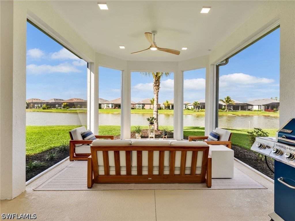 11934 Molto Drive Fort Myers FL 33913 226023970 image12