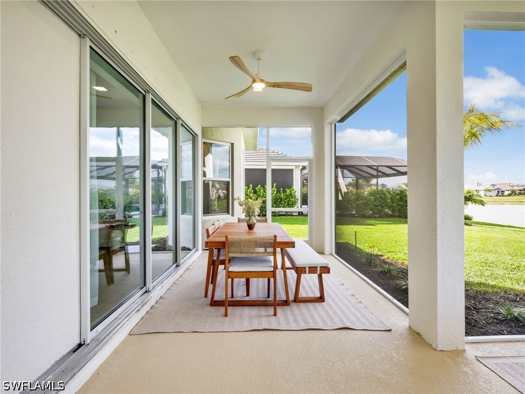 11934 Molto Drive Fort Myers FL 33913 226023970 image13