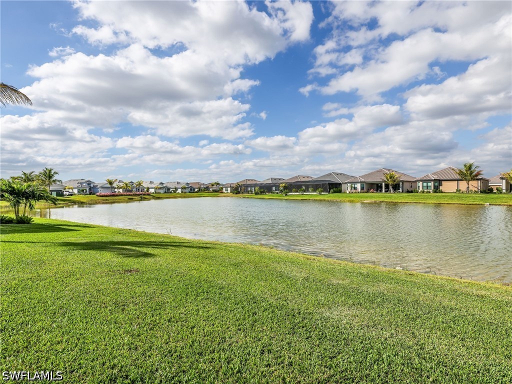 11934 Molto Drive Fort Myers FL 33913 226023970 image15