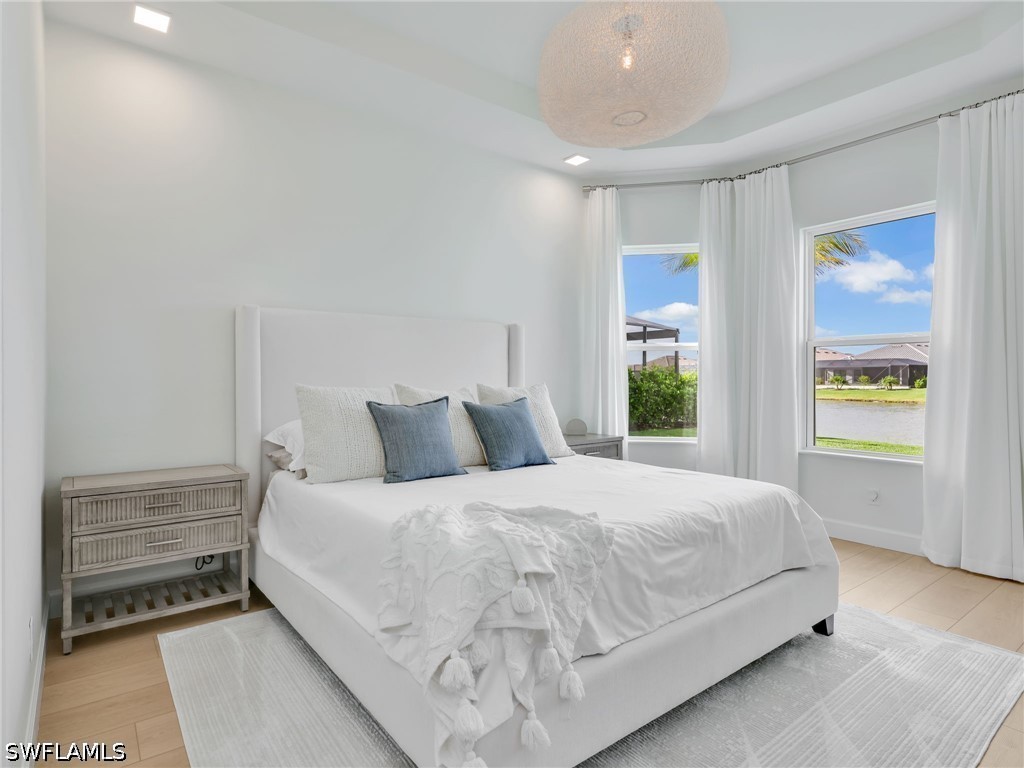 11934 Molto Drive Fort Myers FL 33913 226023970 image16