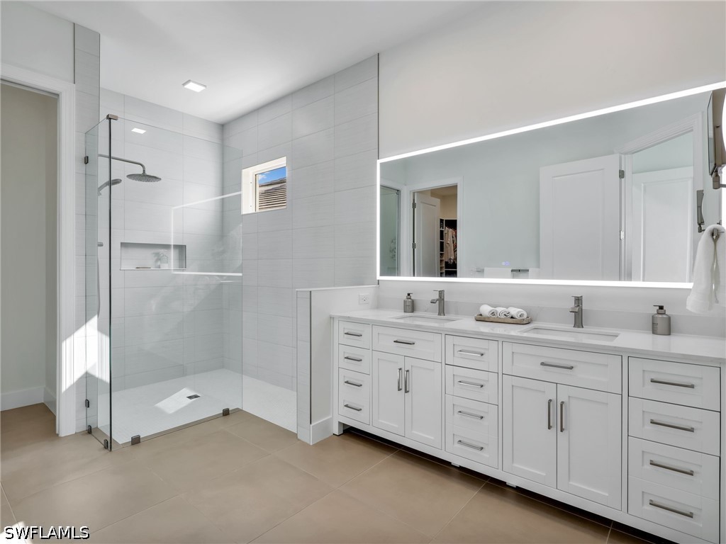 11934 Molto Drive Fort Myers FL 33913 226023970 image17