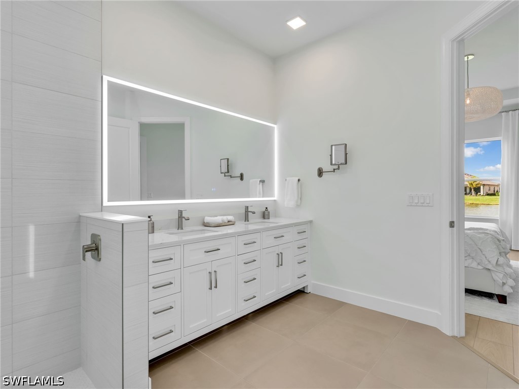 11934 Molto Drive Fort Myers FL 33913 226023970 image18