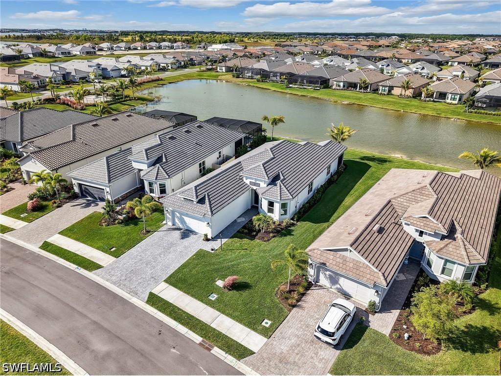 11934 Molto Drive Fort Myers FL 33913 226023970 image2