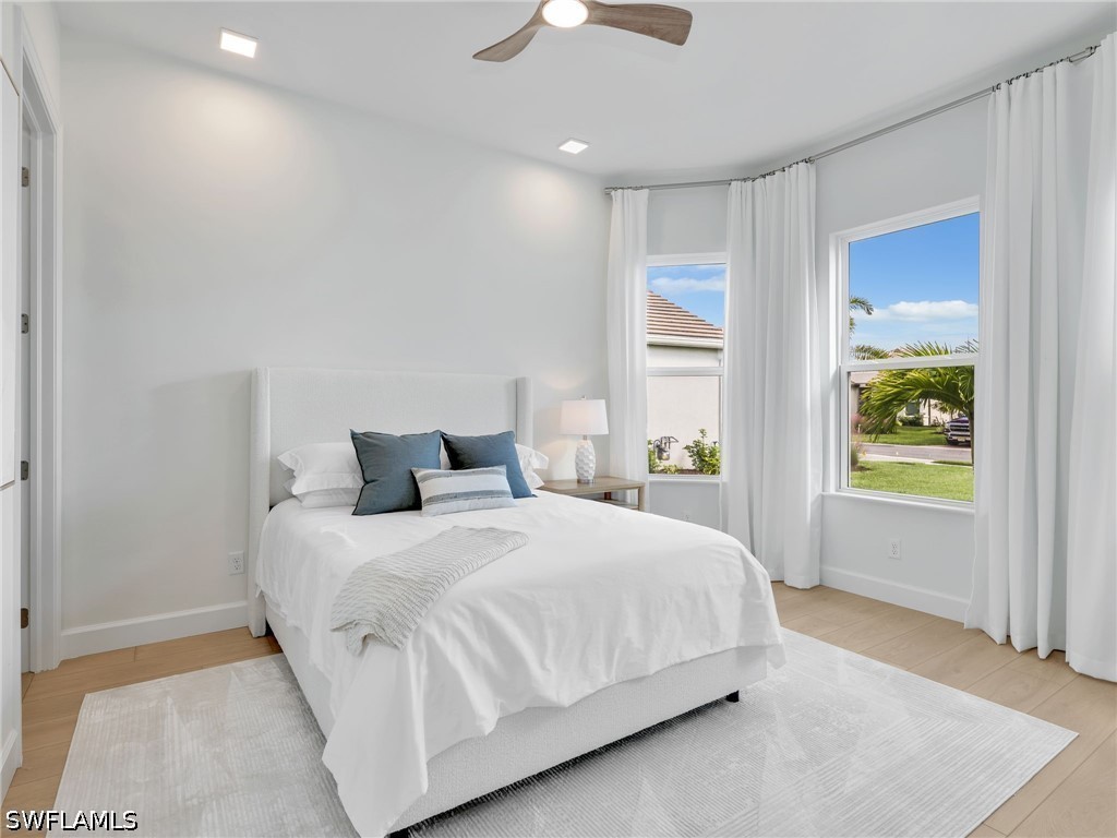 11934 Molto Drive Fort Myers FL 33913 226023970 image20