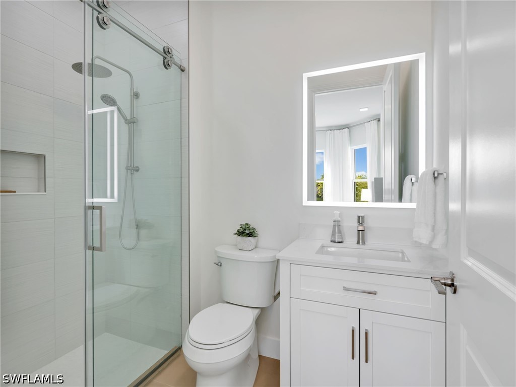 11934 Molto Drive Fort Myers FL 33913 226023970 image22