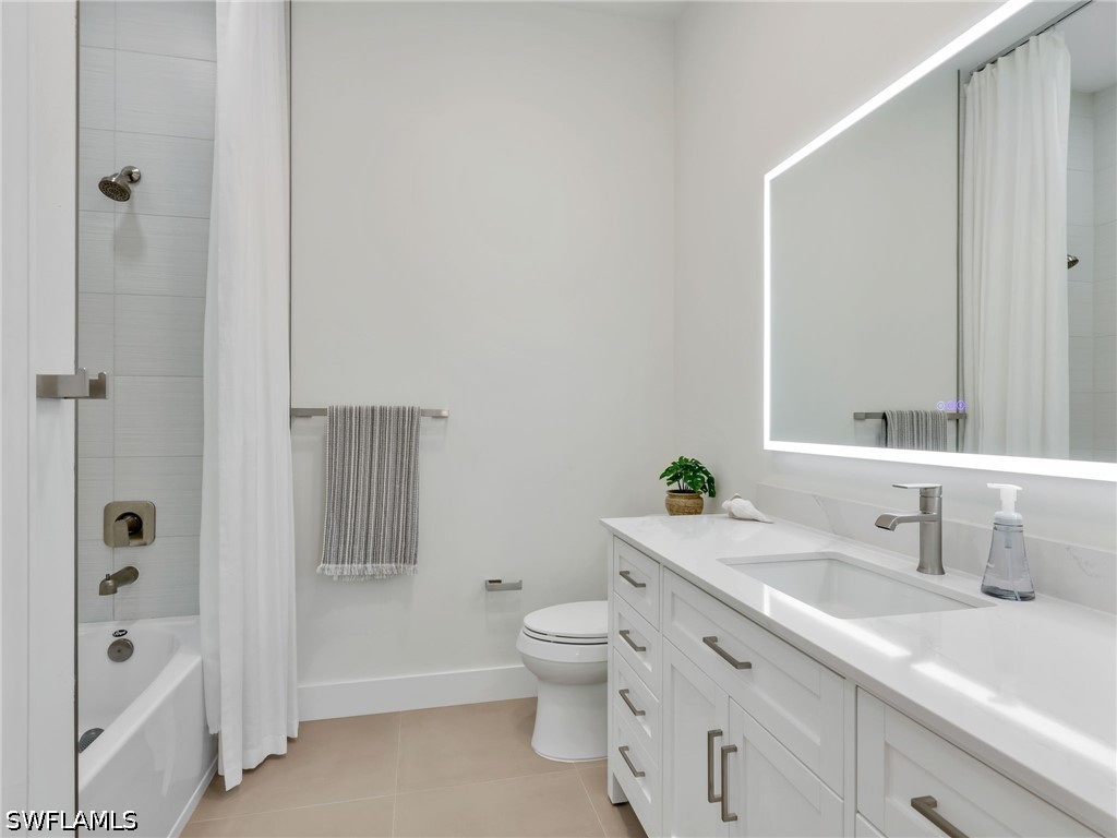 11934 Molto Drive Fort Myers FL 33913 226023970 image26