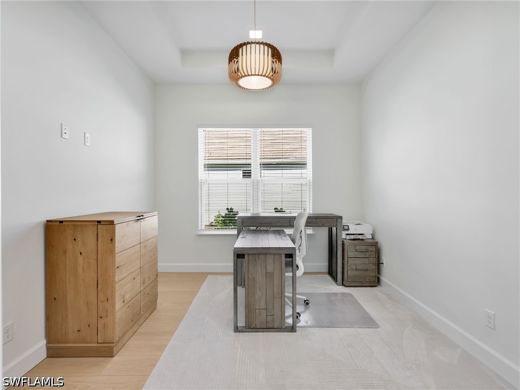11934 Molto Drive Fort Myers FL 33913 226023970 image27