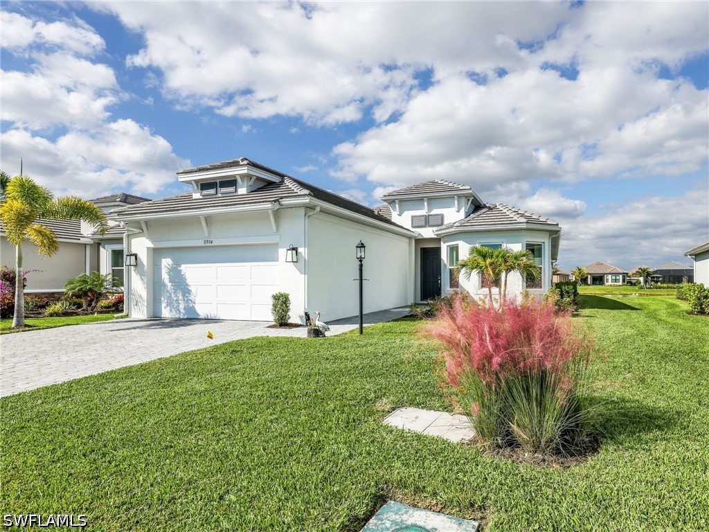 11934 Molto Drive Fort Myers FL 33913 226023970 image3