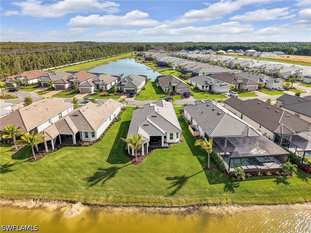 11934 Molto Drive Fort Myers FL 33913 226023970 image31