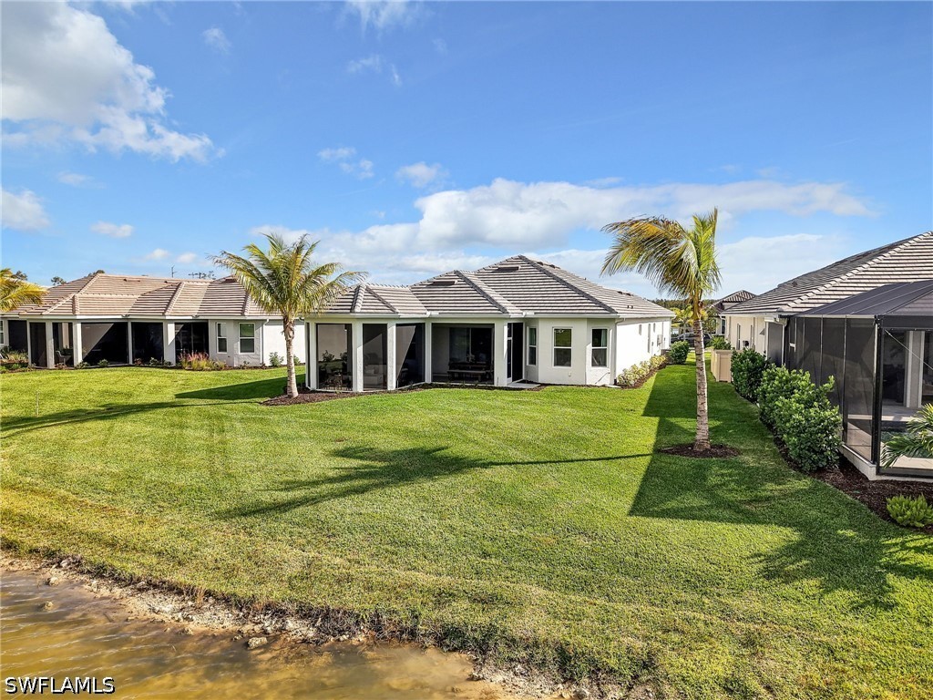 11934 Molto Drive Fort Myers FL 33913 226023970 image32