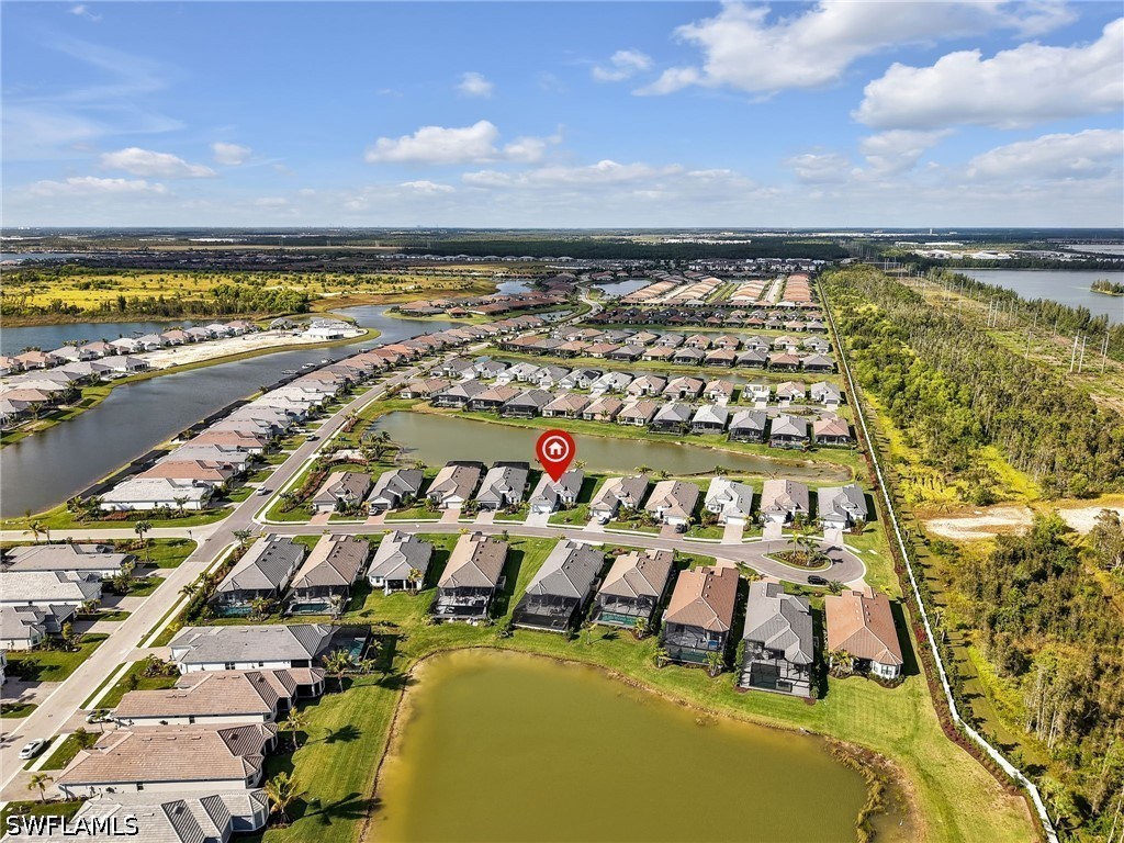 11934 Molto Drive Fort Myers FL 33913 226023970 image33