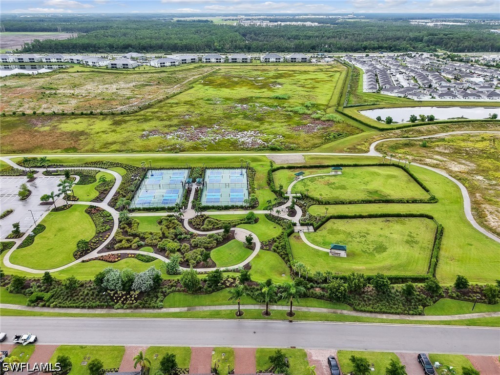 11934 Molto Drive Fort Myers FL 33913 226023970 image34