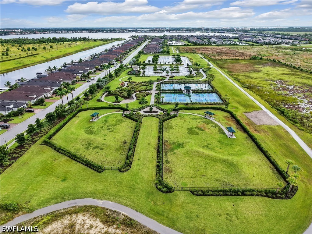 11934 Molto Drive Fort Myers FL 33913 226023970 image35