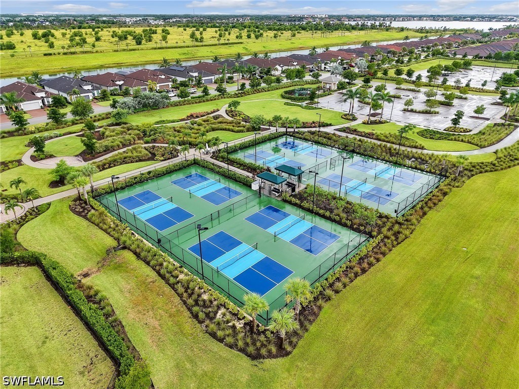 11934 Molto Drive Fort Myers FL 33913 226023970 image36