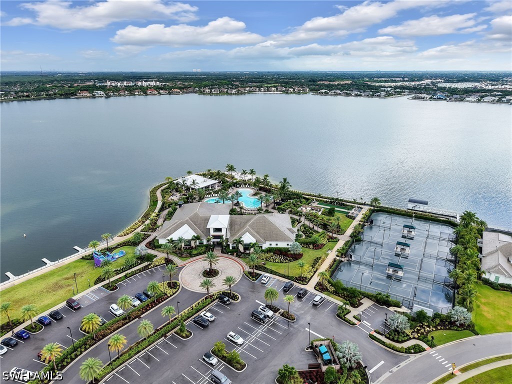 11934 Molto Drive Fort Myers FL 33913 226023970 image37