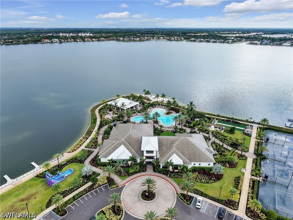 11934 Molto Drive Fort Myers FL 33913 226023970 image38