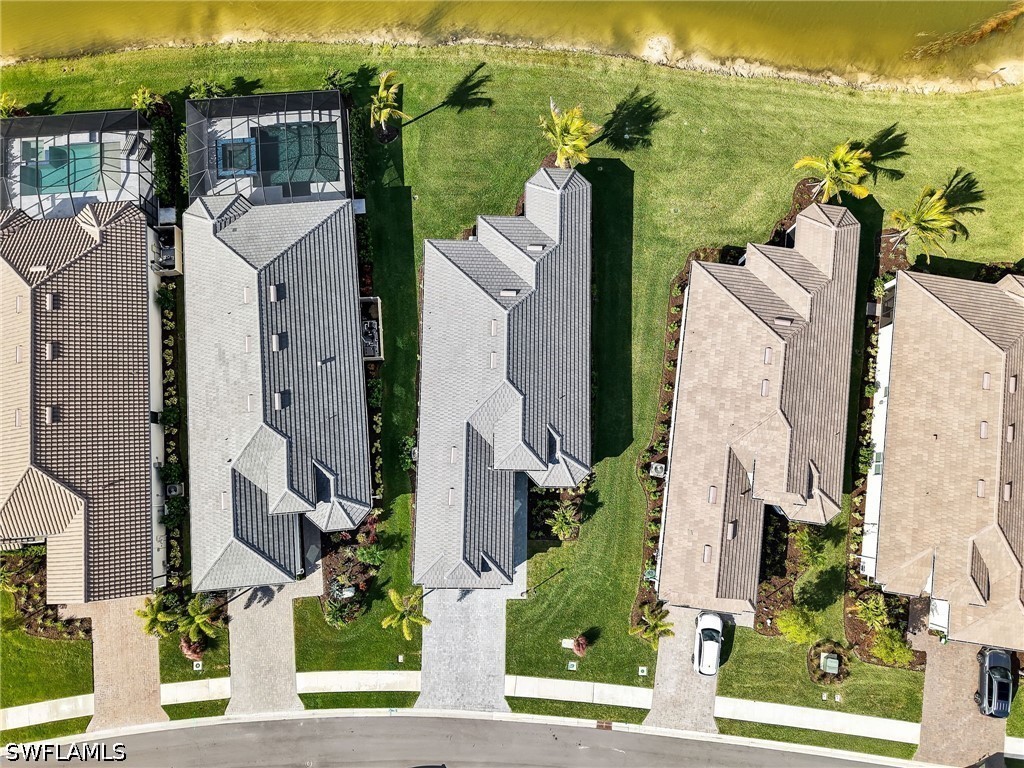 11934 Molto Drive Fort Myers FL 33913 226023970 image4