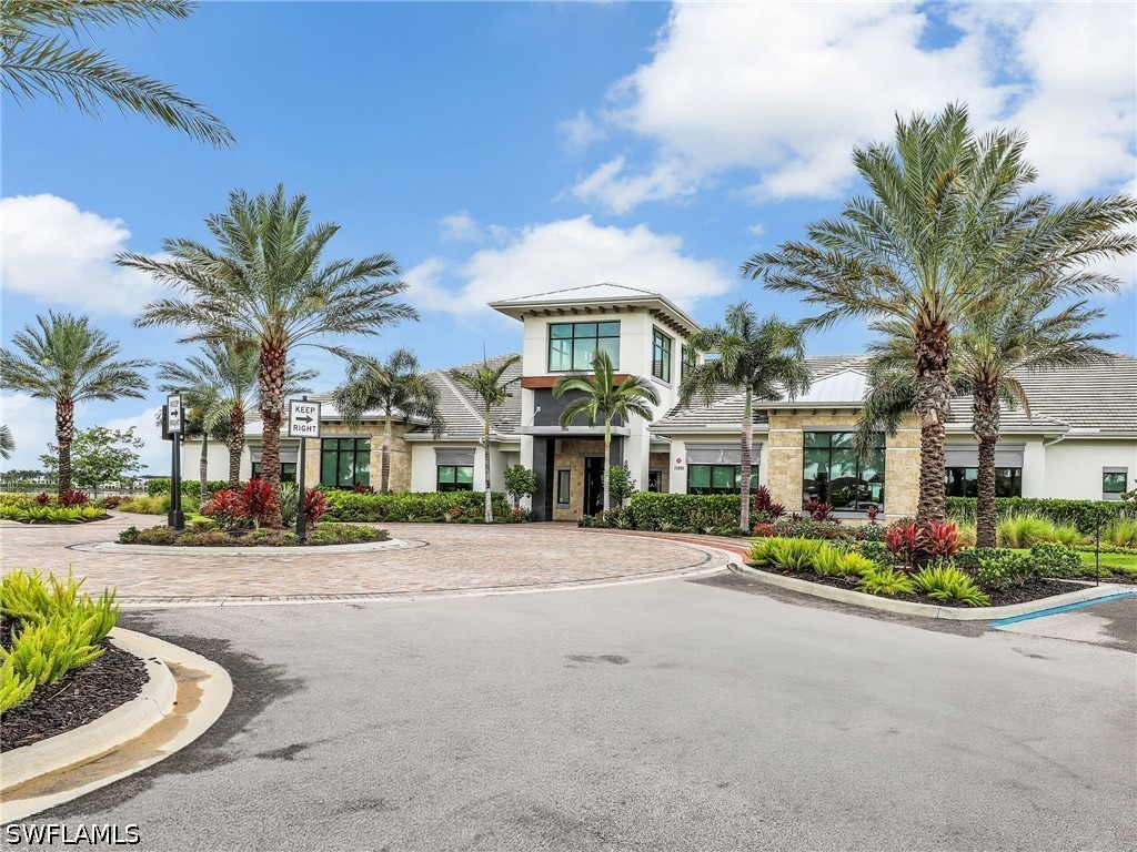 11934 Molto Drive Fort Myers FL 33913 226023970 image40