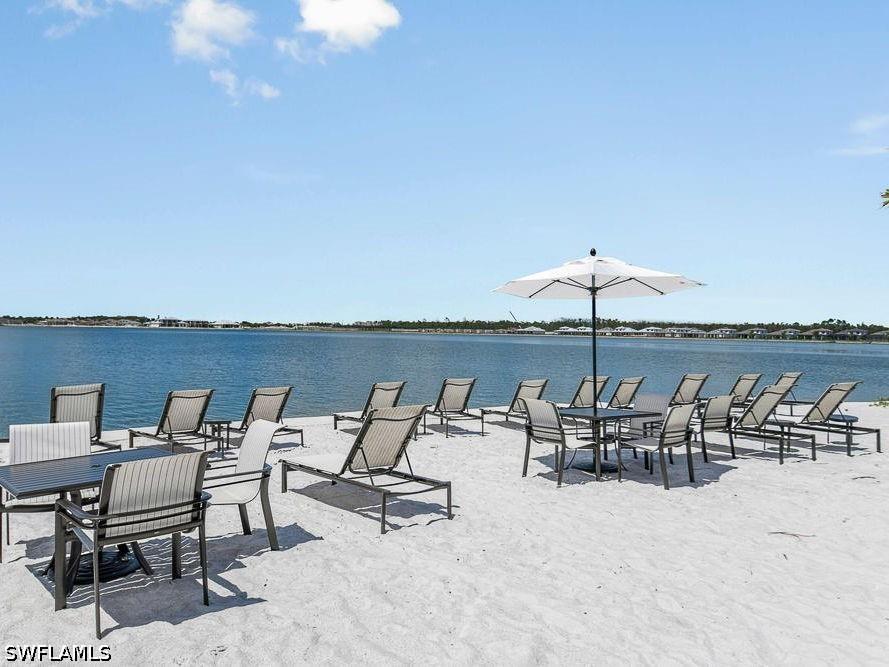 11934 Molto Drive Fort Myers FL 33913 226023970 image41