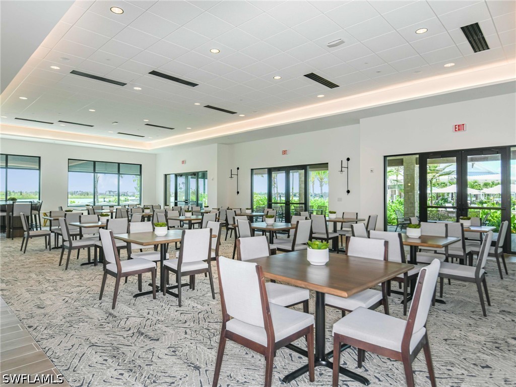 11934 Molto Drive Fort Myers FL 33913 226023970 image44