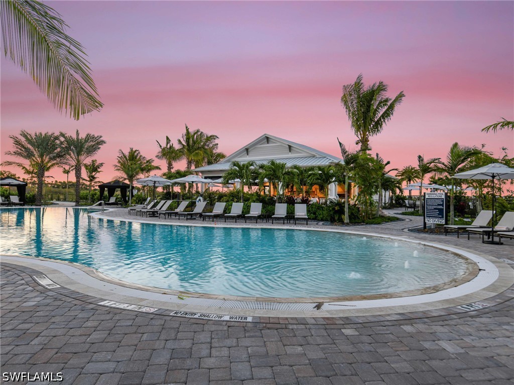 11934 Molto Drive Fort Myers FL 33913 226023970 image45