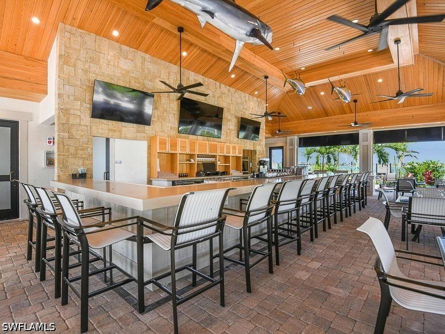 11934 Molto Drive Fort Myers FL 33913 226023970 image46