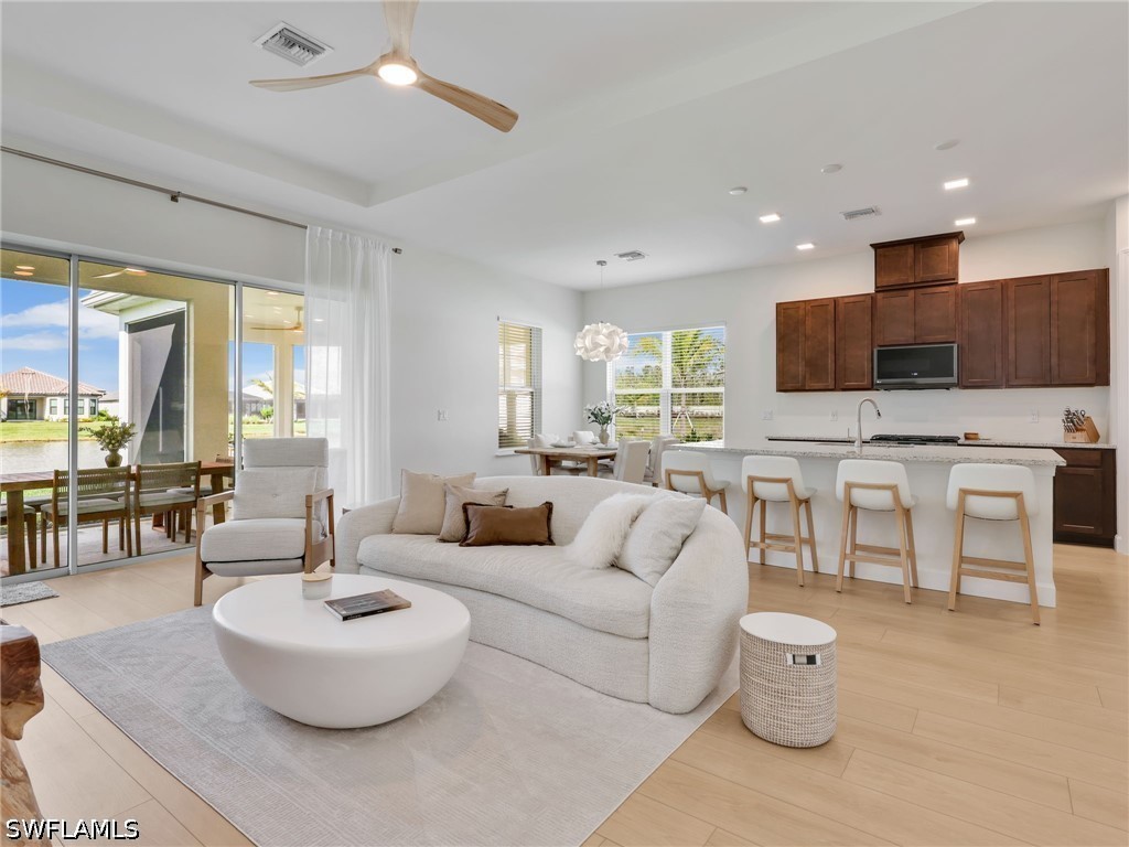 11934 Molto Drive Fort Myers FL 33913 226023970 image7
