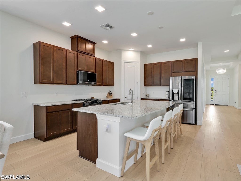 11934 Molto Drive Fort Myers FL 33913 226023970 image9