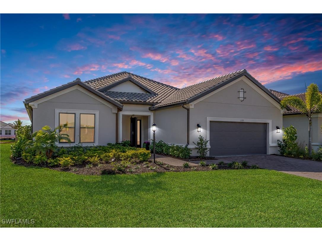 11935 Collegio Drive Fort Myers FL 33913 225057382 image1