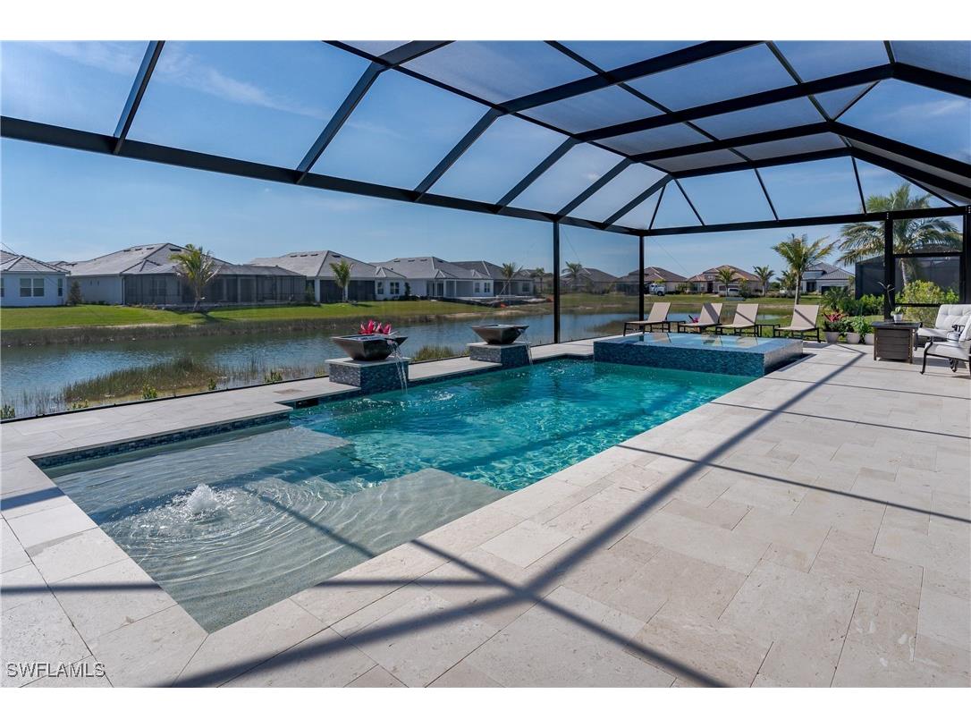 11935 Collegio Drive Fort Myers FL 33913 225057382 image10