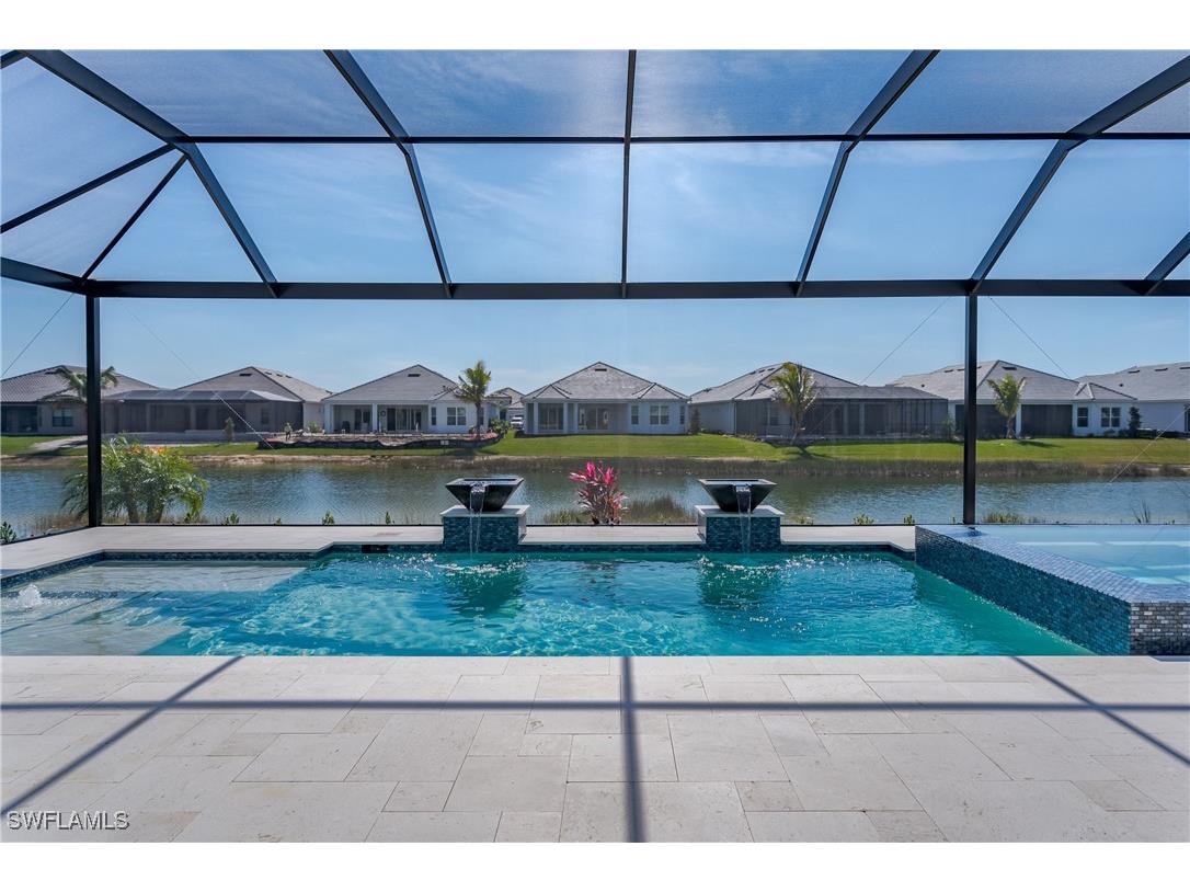 11935 Collegio Drive Fort Myers FL 33913 225057382 image11