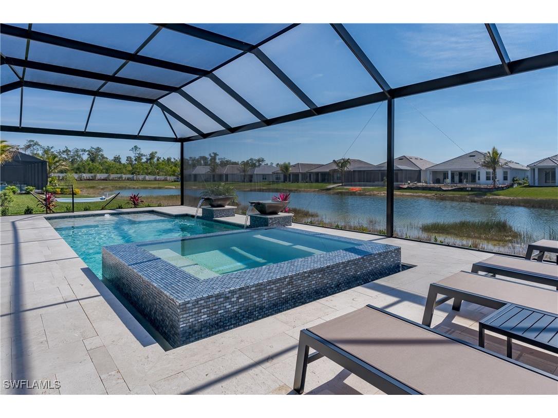 11935 Collegio Drive Fort Myers FL 33913 225057382 image12