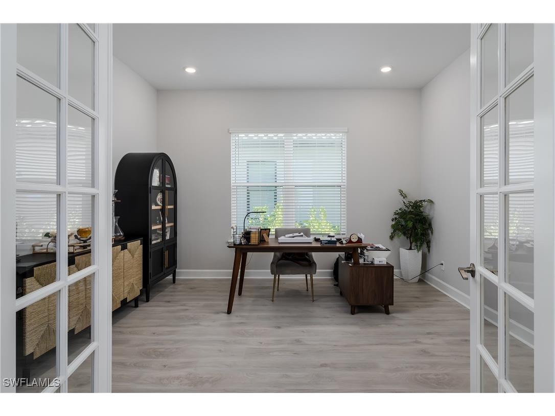 11935 Collegio Drive Fort Myers FL 33913 225057382 image13