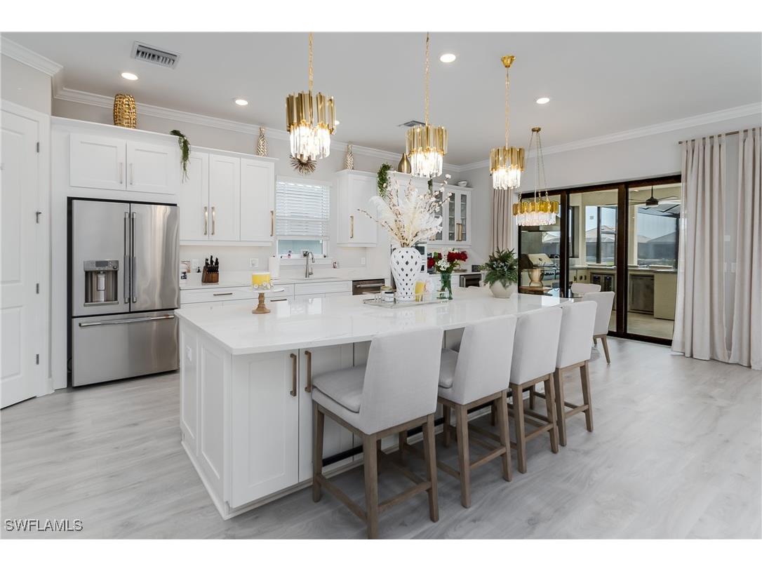 11935 Collegio Drive Fort Myers FL 33913 225057382 image14