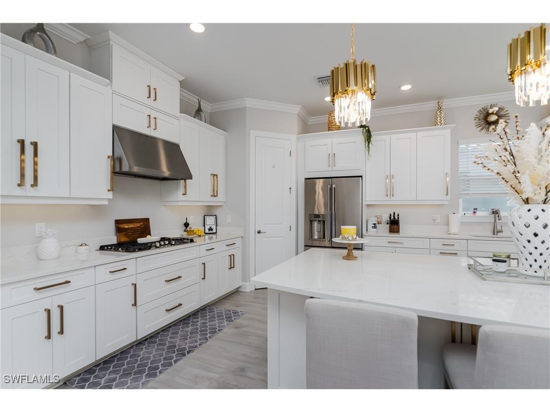 11935 Collegio Drive Fort Myers FL 33913 225057382 image15