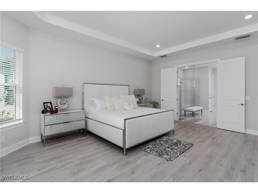 11935 Collegio Drive Fort Myers FL 33913 225057382 image16