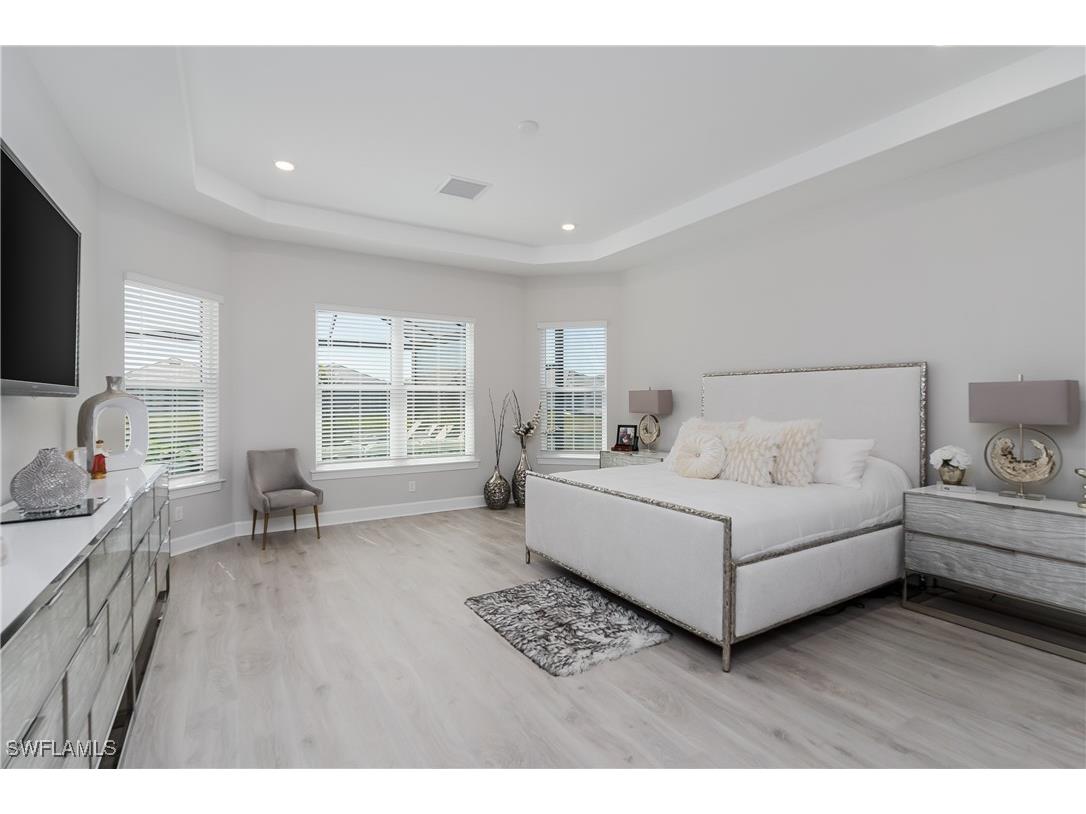 11935 Collegio Drive Fort Myers FL 33913 225057382 image17