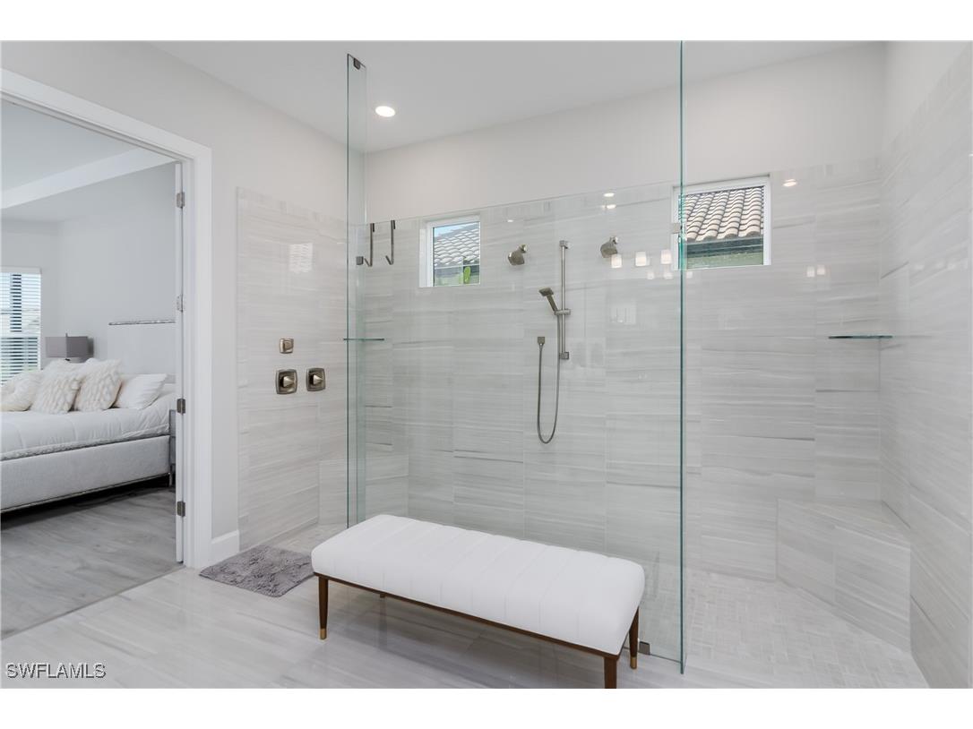 11935 Collegio Drive Fort Myers FL 33913 225057382 image18