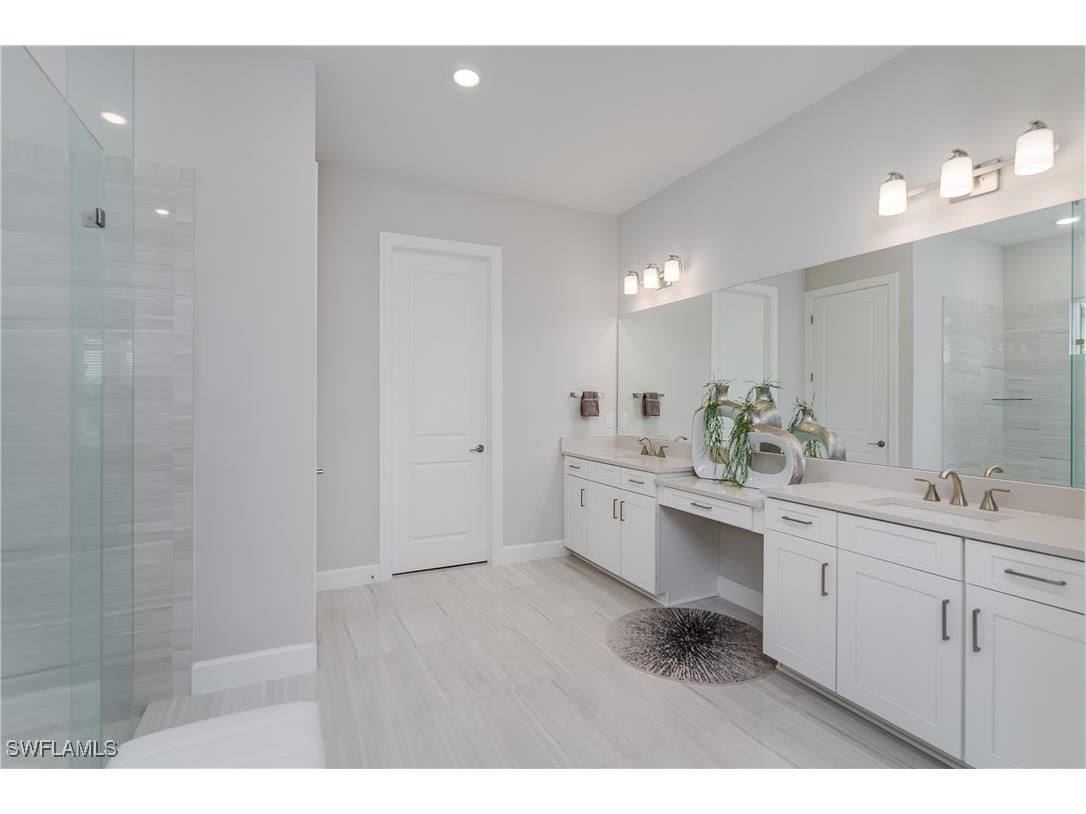 11935 Collegio Drive Fort Myers FL 33913 225057382 image19