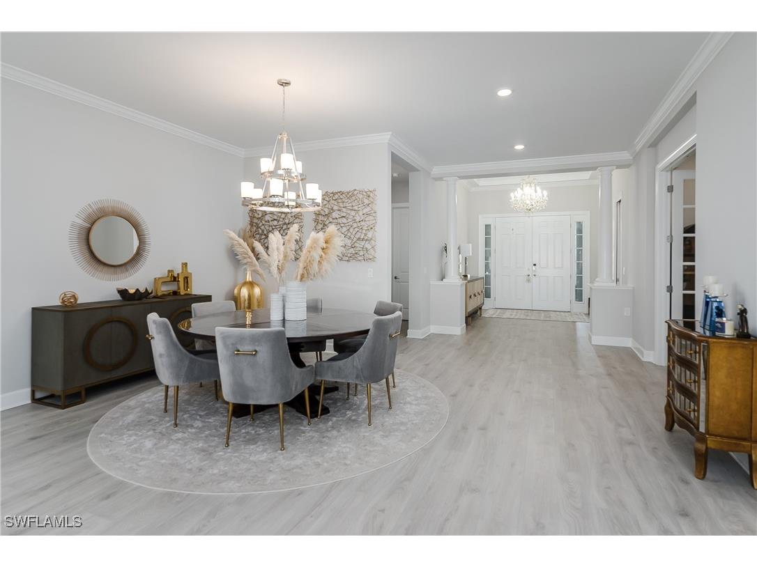 11935 Collegio Drive Fort Myers FL 33913 225057382 image2
