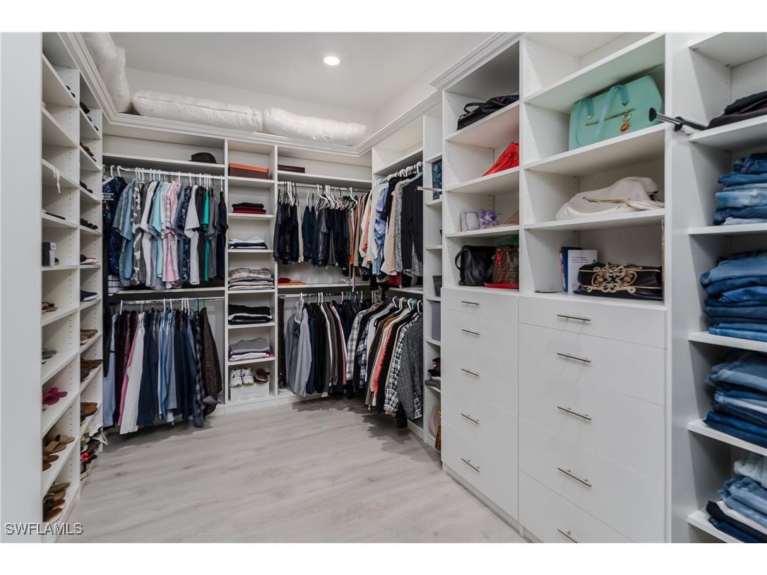 11935 Collegio Drive Fort Myers FL 33913 225057382 image20