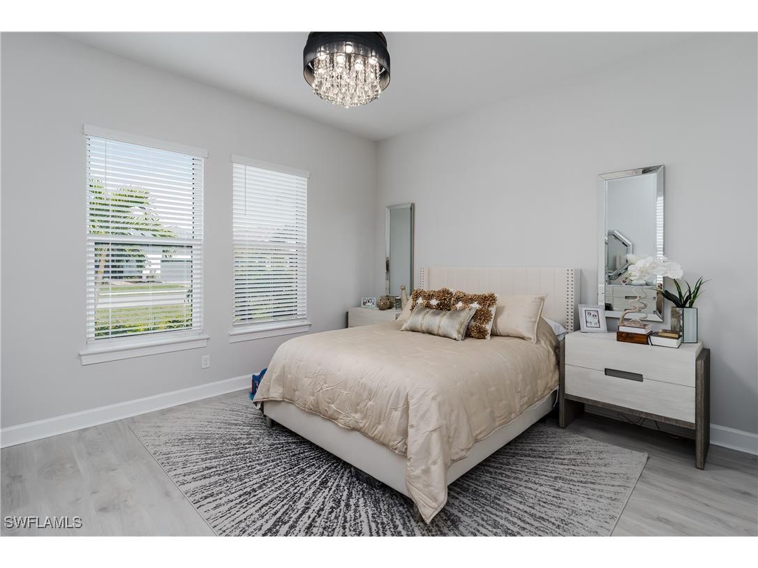 11935 Collegio Drive Fort Myers FL 33913 225057382 image21