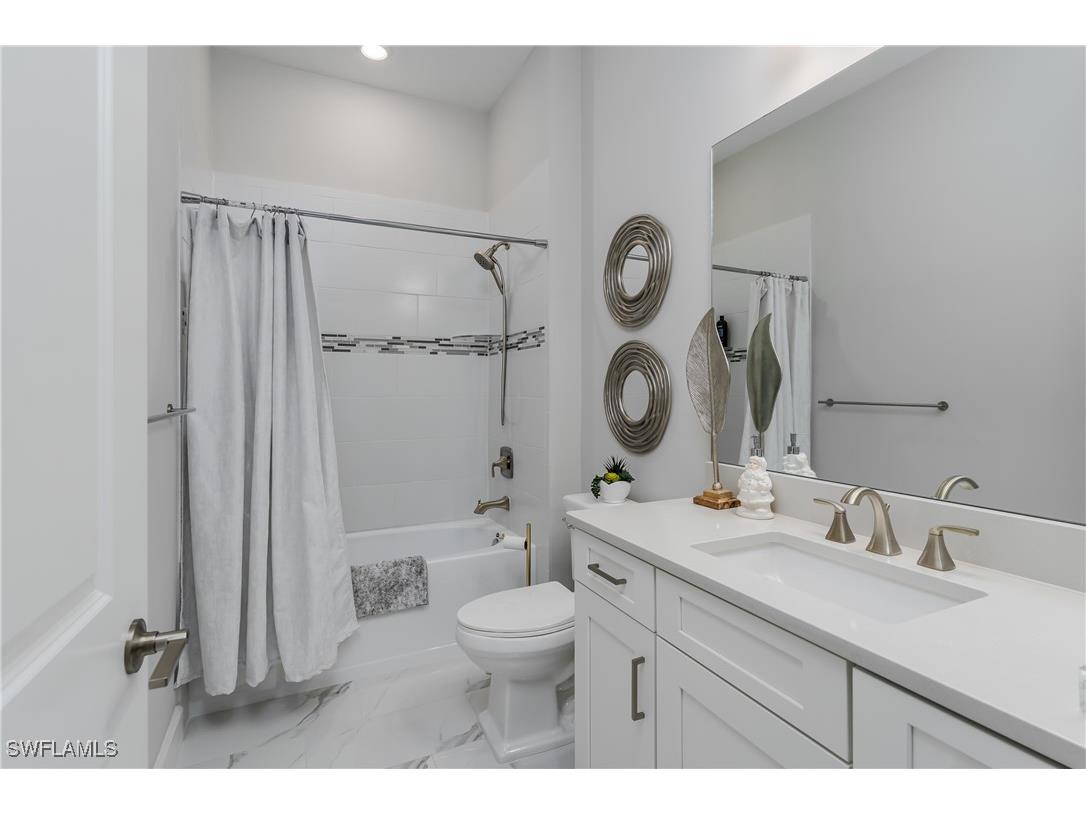 11935 Collegio Drive Fort Myers FL 33913 225057382 image22