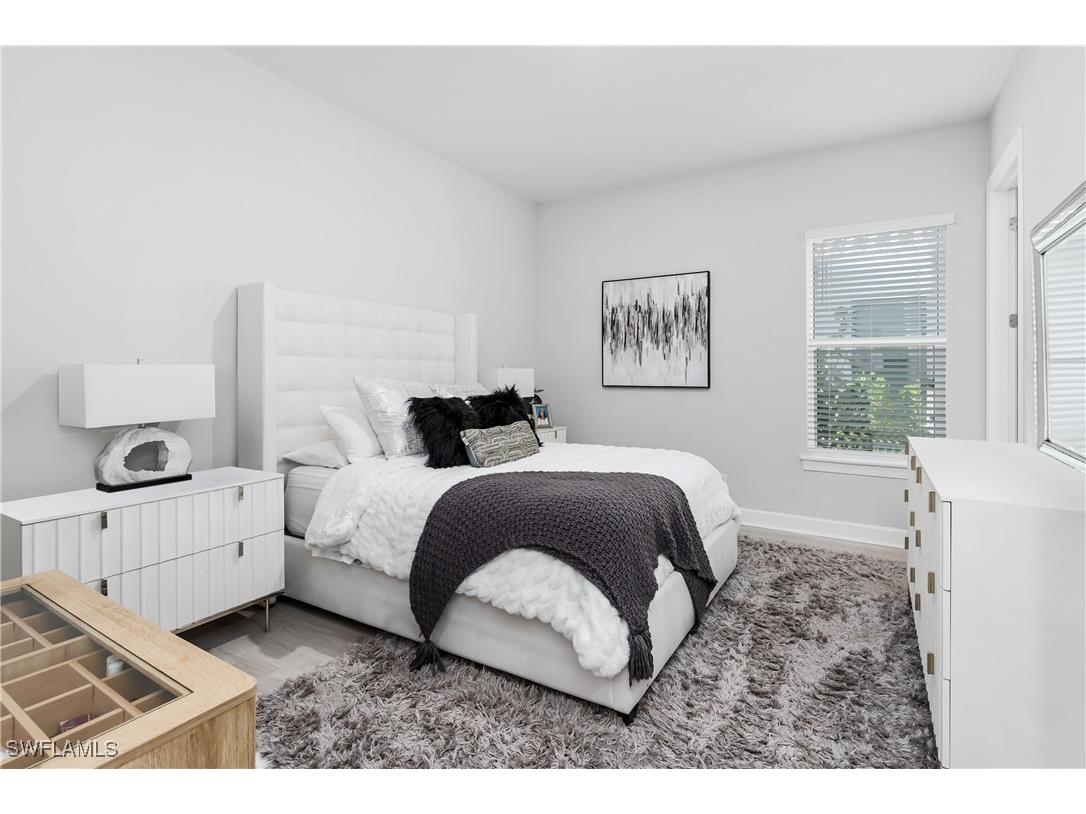 11935 Collegio Drive Fort Myers FL 33913 225057382 image23