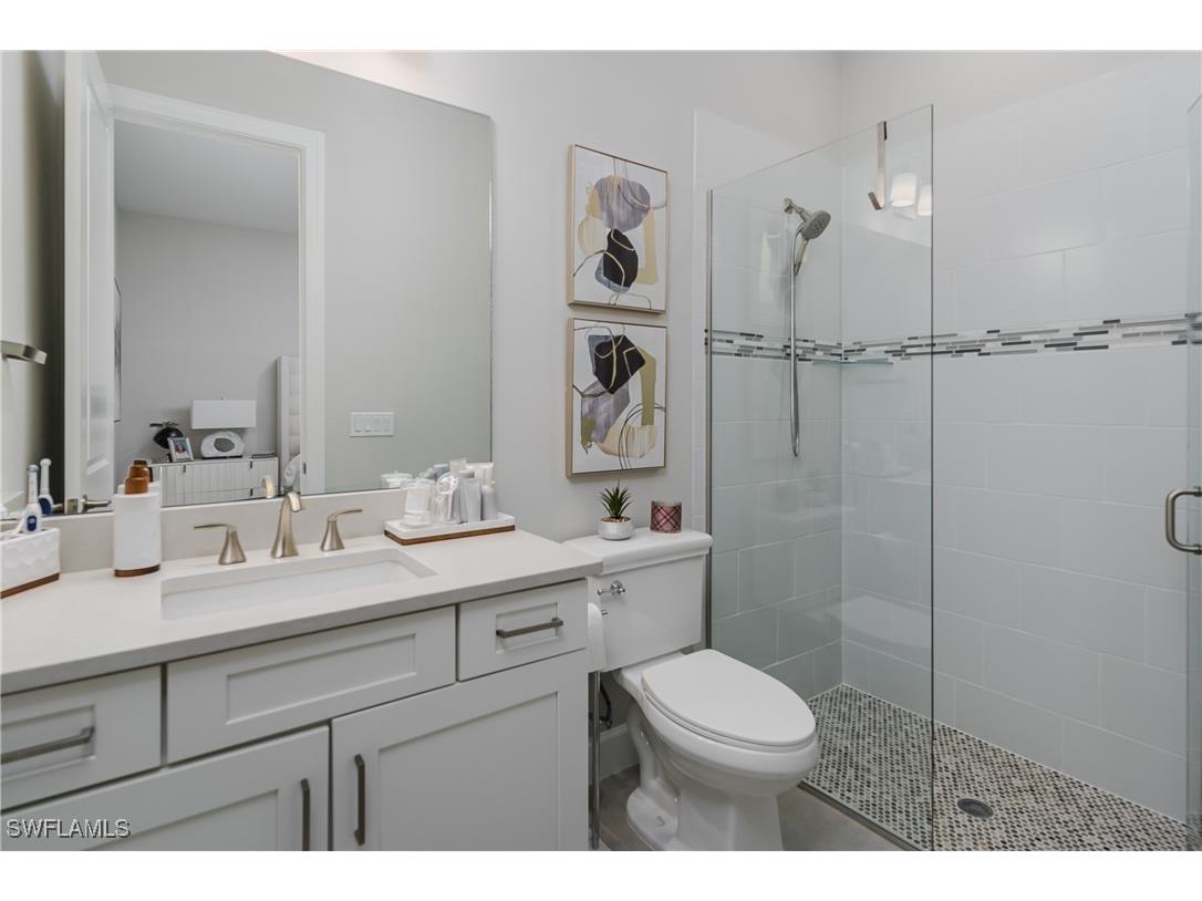 11935 Collegio Drive Fort Myers FL 33913 225057382 image24